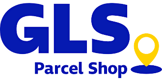 GLS - Parcel Shop